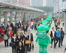 ����𱬾W(w��ng)�ĳɹ��S����ʸ־���ƣ��^����ǰ