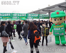 ���(du��)���(ji��n)�ֲ�и����(zh��n)�����͸Ʉ�ʮ��