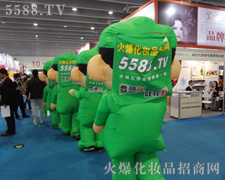 ���(du��)�龫�񶶔\�����(sh��)����