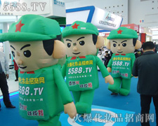 һ�N�������H�Ķ�־��һ�N��(ji��n)���ɴݵ�������