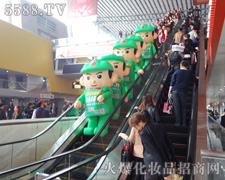 һ����������R�����(sh��)����