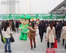 ��^�������_���M(j��n)ȡ����(n��i)���������������