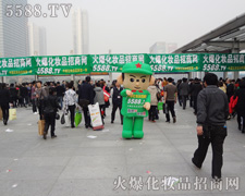 ���Ј�(ch��ng)��ָ�����W(w��ng)�j(lu��)����A(ch��)���˲Ş����