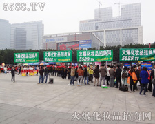 ���˲�����(chu��ng)���µ��w�S