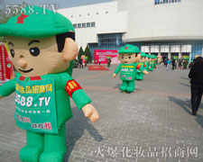 һ���e��һ��������ƏV