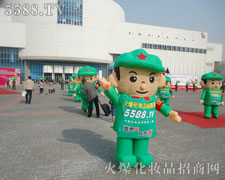 ���������ݴ�������