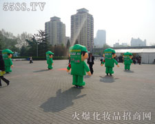 ¡�؟��[�Ě�ģ�����ڱ������I(y��)���[����