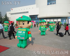 ������Ě�ģ������