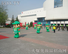 ���ƏV���L���ķ����Ȍ�������ͬ��푣�