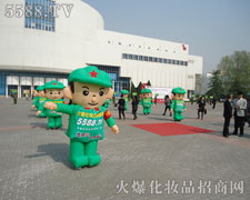 ��ͨ��ģ��չʾ�������ݲ��ɓ���