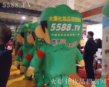 �𱬾W(w��ng)�^�������Ě�ģ������