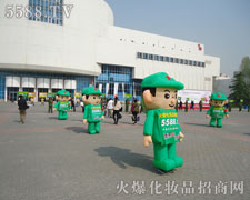 ��ͨ��ģ�����ڱ������I(y��)���[��(hu��)��(hu��)���Ϫ�(d��)�I(l��ng)�L(f��ng)�}