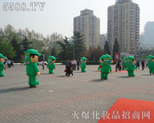 �𱬾W(w��ng)�M��չʾ����ͨ��ģ�����ď�(qi��ng)��(sh��)Ӱ���