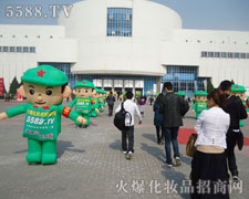 ��(sh��)��ӡ�C�l(f��)չ��Ʒ�|(zh��)ԏጳ�Խ