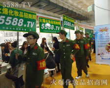 �𱬈F(tu��n)�(du��)��͑����������f��(y��n)���Zֻ�Л]�еڶ�