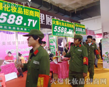 �������(du��)��r(sh��)�̱���M�ğ�������(zh��n)�������`������