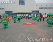 �𱬾W(w��ng)�ɞ�푮�(d��ng)��(d��ng)?sh��)ľW(w��ng)�j(lu��)�����ИI(y��)���I(l��ng)܊����