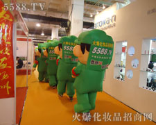 �𱬚�ģ�����^��(zh��n)�ڱ������I(y��)���[��(hu��)��