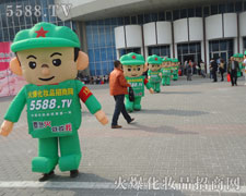 ��ͨ���͵Ě�ģ������ֺ�����ӿ�Ě��(sh��)���@�����