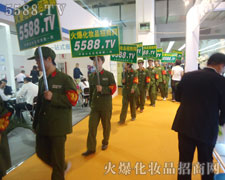 �Զ����ƵľGɫ܊�b�F꠳ɾͻ��x����