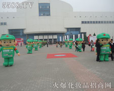 �ۺ������������ģ����׌�����˴��_�۽���