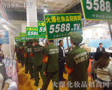 Ŀ���������Զ����������ڸ�������Խǰ�M