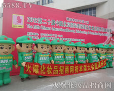 �𱬾W(w��ng)��(qi��ng)��(sh��)���������� ��(d��)����ɫ������������