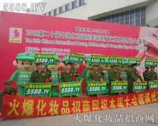 �𱬾W(w��ng)��(qi��ng)�������������