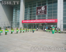 2012��35�����u���I(y��)���[��(hu��)���𱬾W(w��ng)�c����s�ڴ�