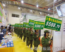 �𱬾W(w��ng)�Ԉ�(ji��n)�g������������ÿһ�����I(y��)���[��(hu��)��