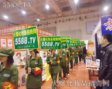 �𱬾Wһ�����ի@�S�M���ل�(chu��ng)�x����