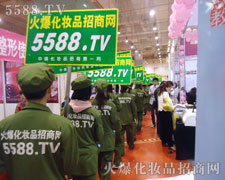 �ɹ��������ǱȄe�˸��Գ�һ��