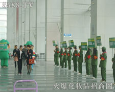 Ŭ�����Գ֣�����ֱǰ���Zȡ������