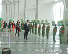 �](m��i)����ֻ�и��õ��������(sh��)�������҂�