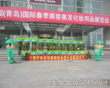 ���ƏV�����P(y��ng)�ķ���