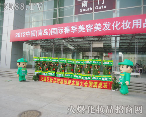 35�����u���I(y��)���[�������Ļ