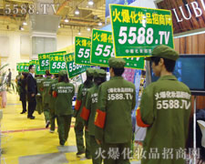 �𱬾W(w��ng)̤��ǰ������ƴ���������c����