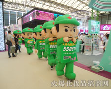 Ҫôȫ���Ը���Ҫô���ˣ�