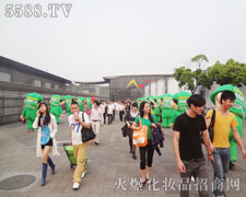 ��ͨ��ģ�Ï�(qi��ng)��Č�(sh��)�����·f�Ą�(chu��ng)��_�h���