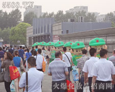 �𱬿�ͨ��ģ�����(du��)���ȫ��(ch��ng)��