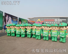 ��ͨ��ģ��(zh��n)ʿ������ƴ����һֱ��ǰ��