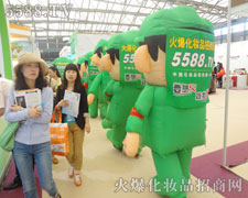 һ�����������L(f��ng)���������ڕ�(hu��)��(ch��ng)��ÿһ��(g��)����