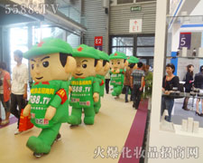 �Ϻ����I(y��)���[���Ͽ�ͨ��ģ�����W����������