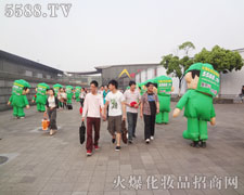 �𱬾W(w��ng)���ѳ��L��ӭ���µ��x�ͣ�