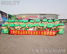 �𱬿�ͨ��ģ�^�������E���h(yu��n)׭��������(hu��)�˵�����