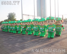 ֻ�в���؊^��ƴ�����ŕ��гɹ������S��