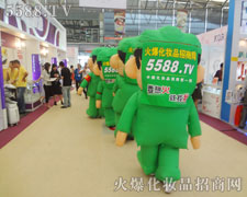 ���¿ɐ۵Ě�ģ�����ڕ�(hu��)��(ch��ng)��Ó�f����