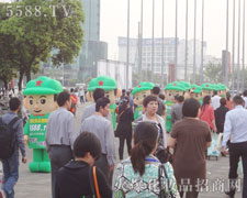 ���yƷ�ИI(y��)��(n��i)�o�˲�֪�o�˲��ԵĻ𱬈F(tu��n)�