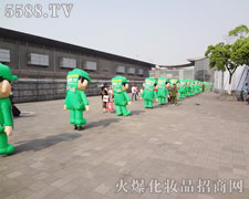 �𱬾W(w��ng)��־�M������������