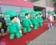 �𱬈F(tu��n)�(du��)�����������Ԉ�(ji��n)����(zh��)��������